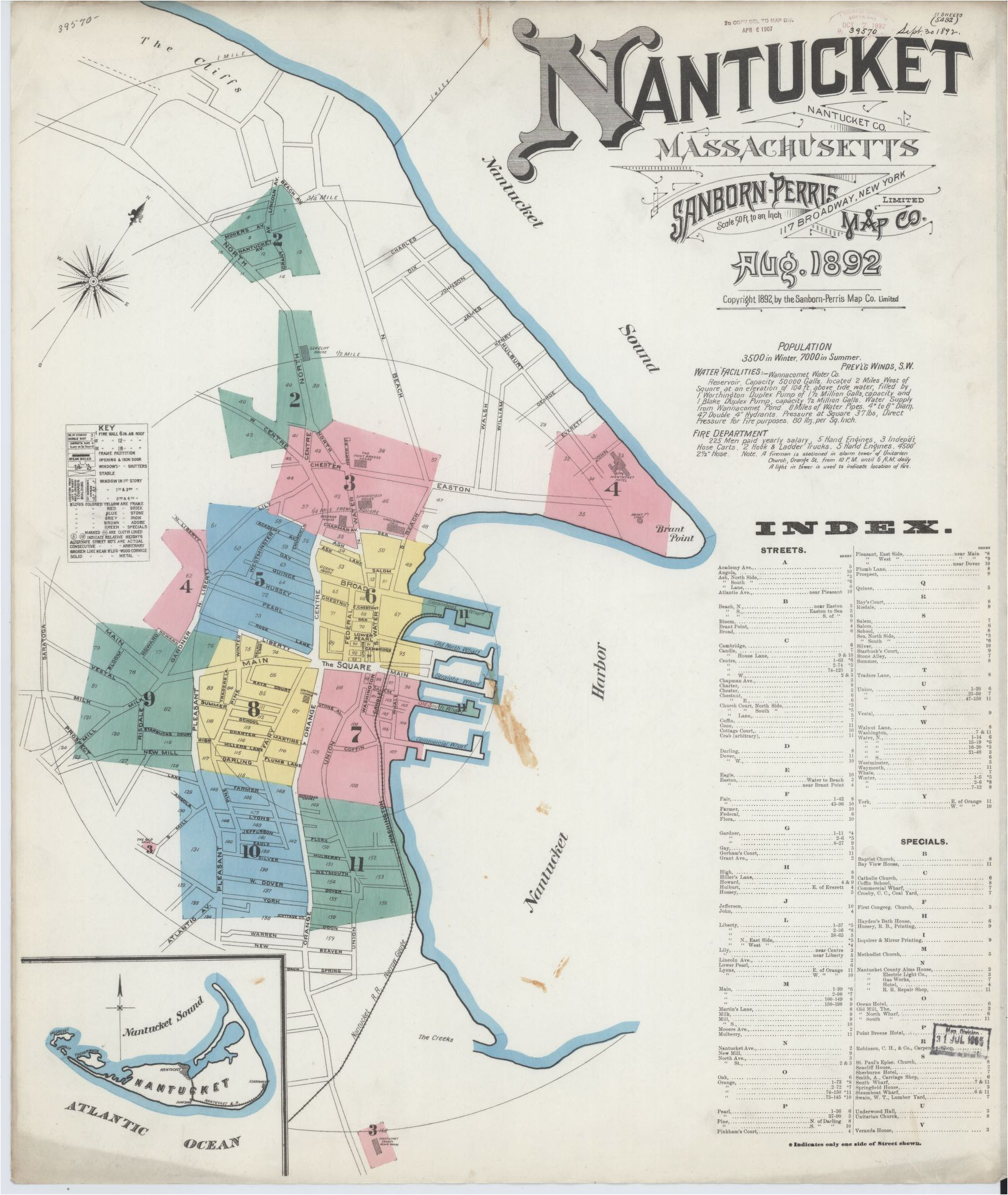 Where is Sherman Oaks California On A Map where is Sherman Oaks California On A Map Massivegroove Com