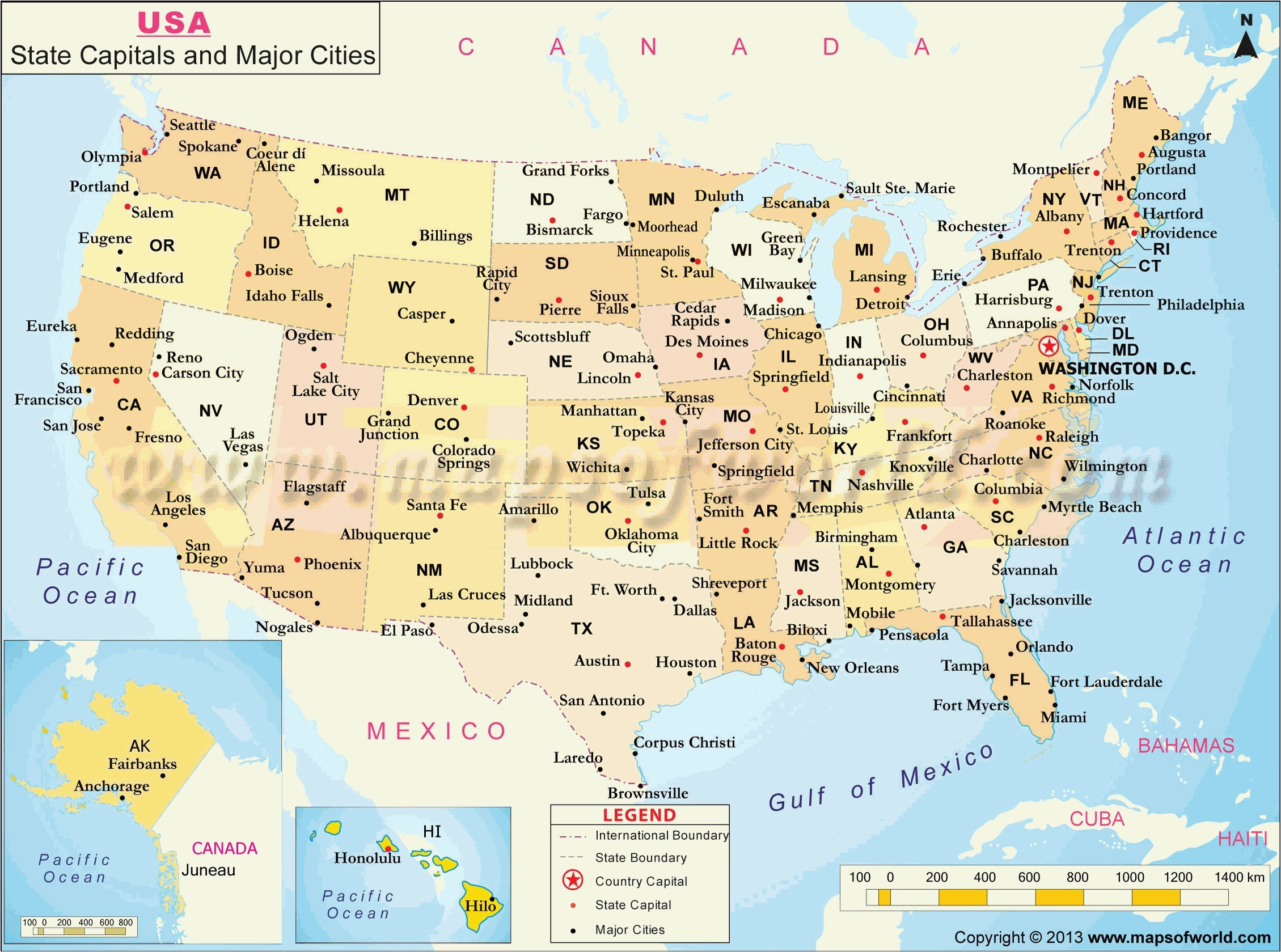 Windsor Colorado Map United States Map and States and Capitals Save United States America