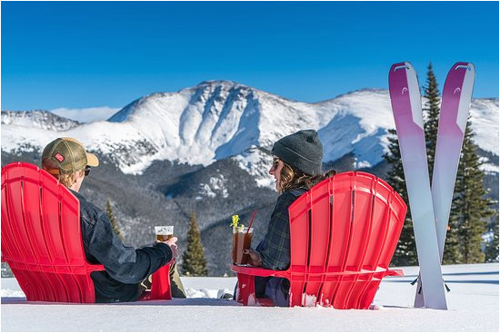 Winter Park Colorado Ski Map Winter Park Resort 2019 All You Need to Know before You Go with