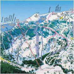 Wolf Creek Pass Colorado Map 74 Best Wolf Creek Images Home Decor Diy Ideas for Home Interior