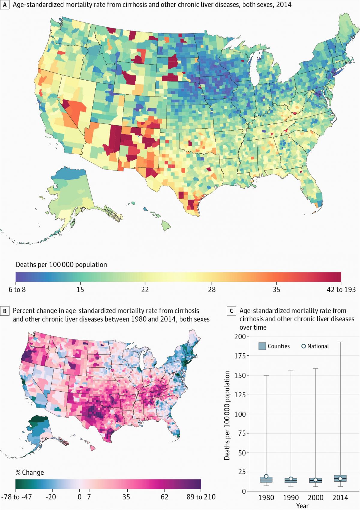 Zip Codes In California Map Map Of California with Zip Codes Berkeley