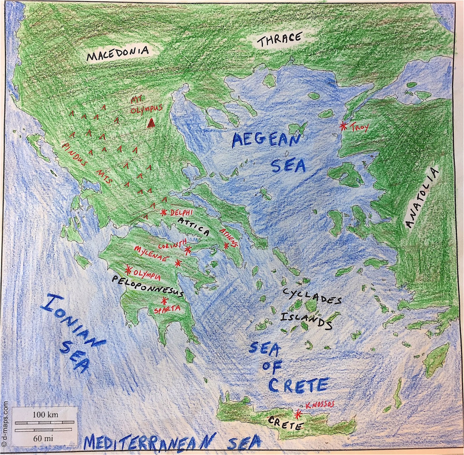 Airports In Michigan Map Airports In Michigan Map Awesome athens Greece Airport Map Best