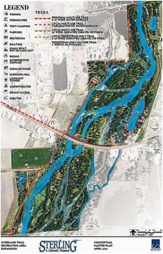 Aspen Colorado Trail Map 419 Best Noco northern Colorado Images aspen Colorado Colorado