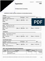 Aurora Colorado Zip Code Map Colorado Zip Code Map Pdf Zip Code Colorado