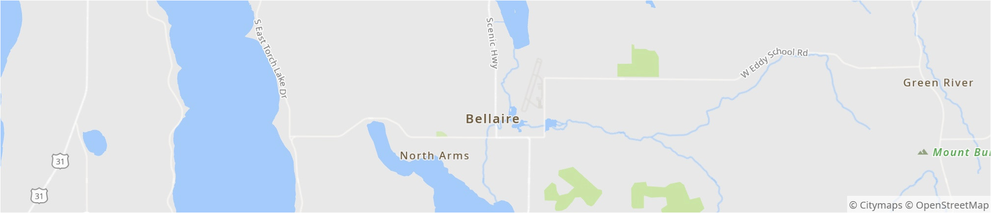 Bellaire Michigan Map Bellaire 2019 Best Of Bellaire Mi tourism Tripadvisor