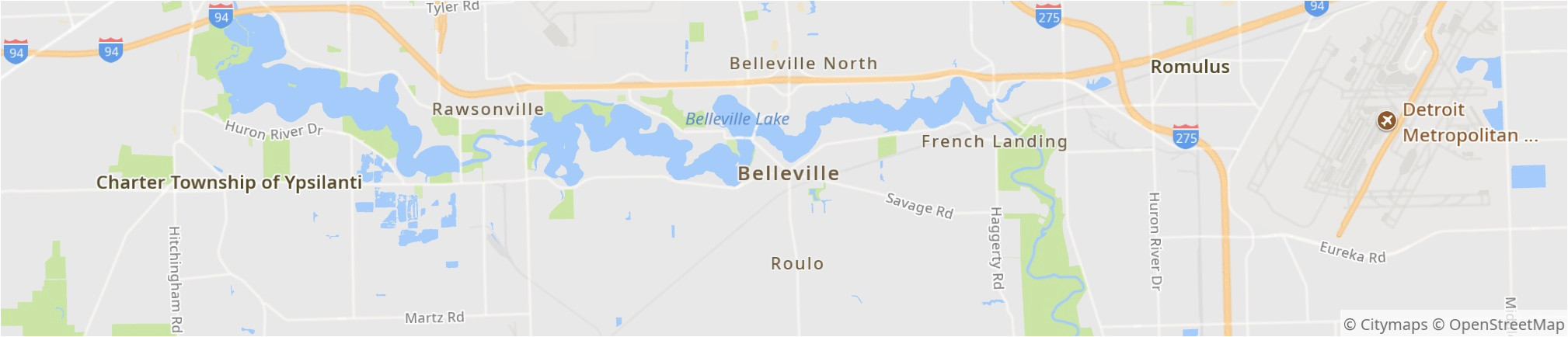 Belleville Michigan Map Belleville 2019 Best Of Belleville Mi tourism Tripadvisor