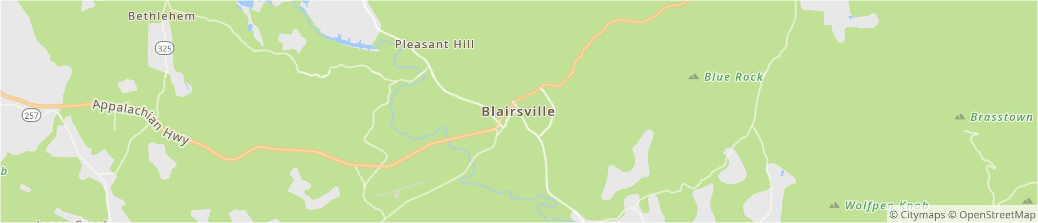 Blairsville Georgia Map Blairsville 2019 Best Of Blairsville Ga tourism Tripadvisor