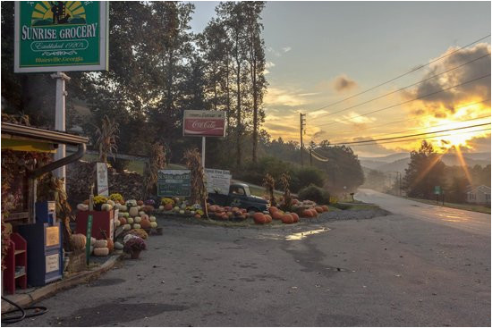 Blairsville Georgia Map Sunrise Grocery Blairsville 2019 All You Need to Know before You Blairsville Georgia Map Sunrise Grocery Blairsville 2019 All You Need to Know before You