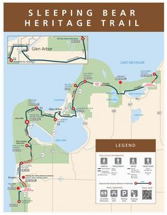 Boyne Falls Michigan Map 114 Best Mi Images On Pinterest Michigan Boyne City and Detroit