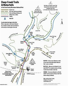 Bryson City north Carolina Map 216 Best Bryson City Nc Images Bryson City Nc Great Smoky