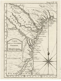 Buford Georgia Map 21 Best Georgia Old Maps Images State Map Antique Maps County Map