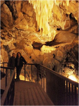 California Caverns Map the 15 Best Things to Do In Calaveras County Updated 2019 with