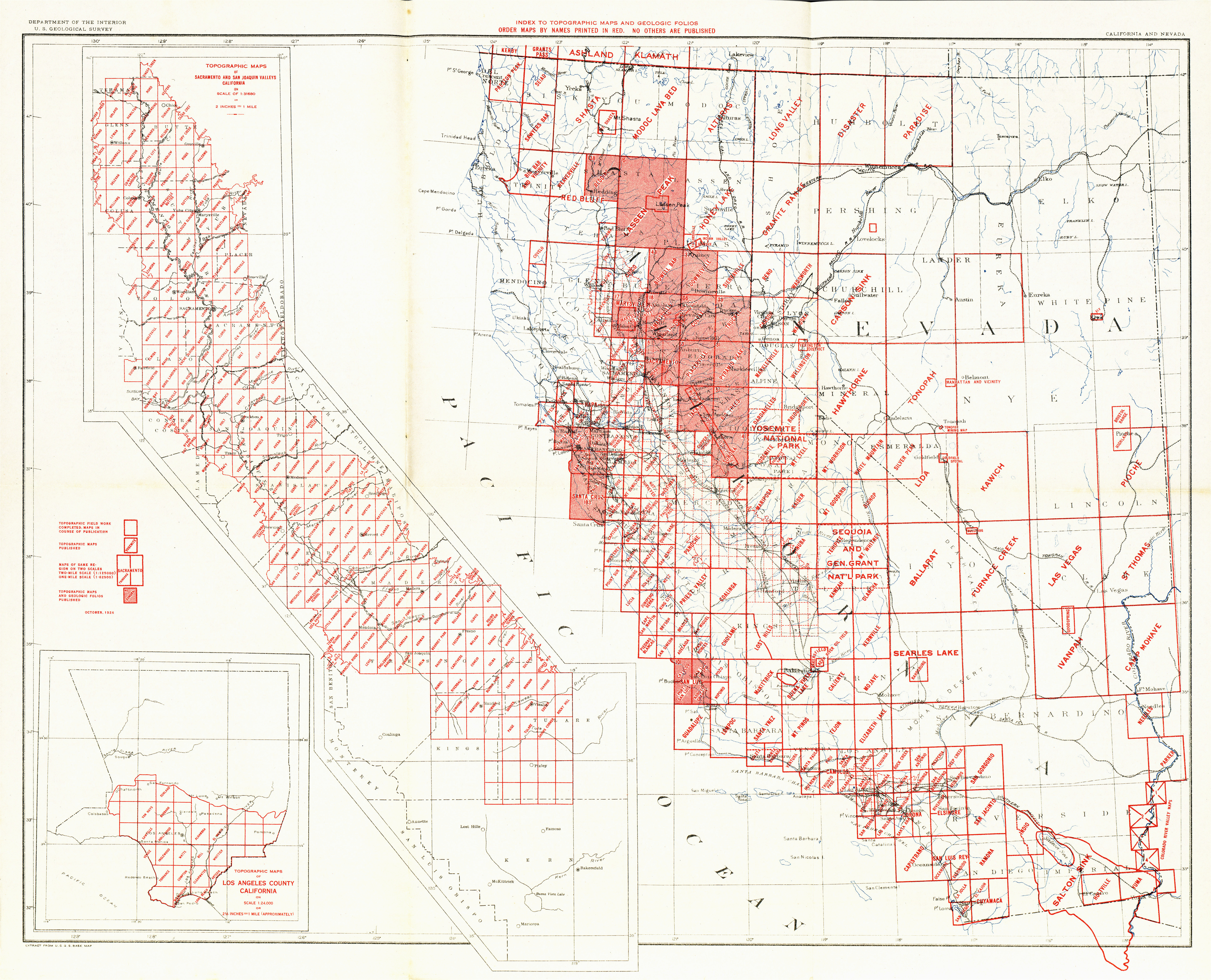 California Major City Map Map Of Major Cities In California California Map Major Cities California Major City Map Map Of Major Cities In California California Map Major Cities