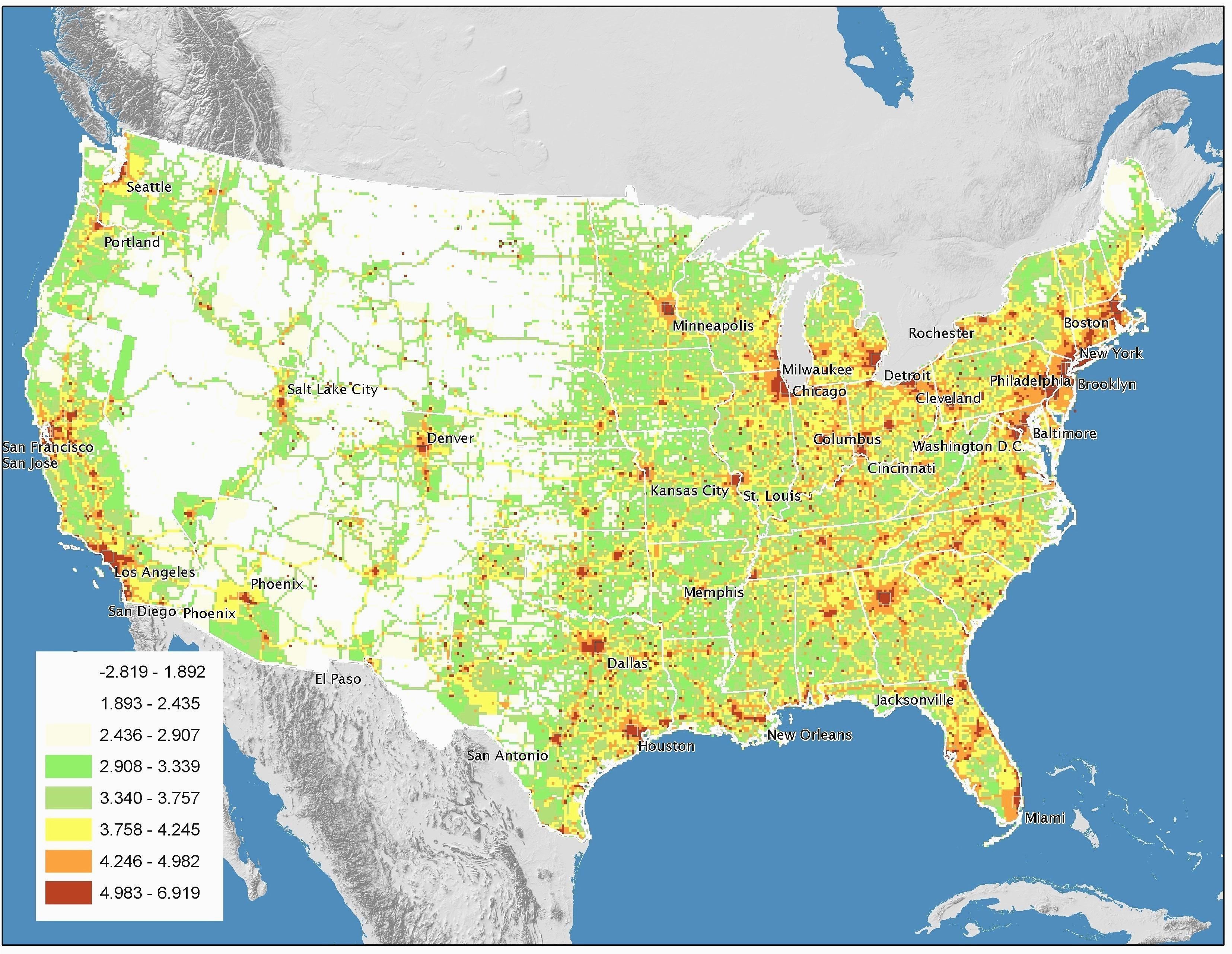 California Maryland Map Map Us Zip Codes Maryland Montgomery County Map New Us Zip Code High