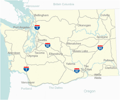 California Rest Stops Map Commercial Vehicle Restrictions California Rest Stops Map Commercial Vehicle Restrictions