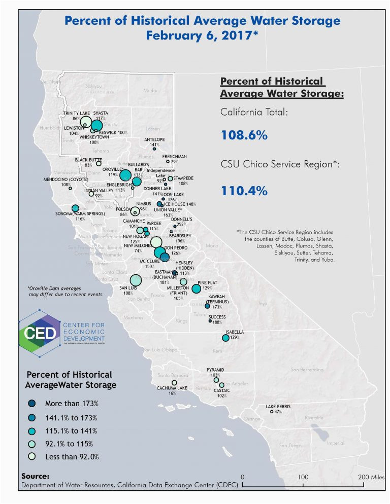 California State Prison Locations Map California State Prison Locations Map Best Of California State