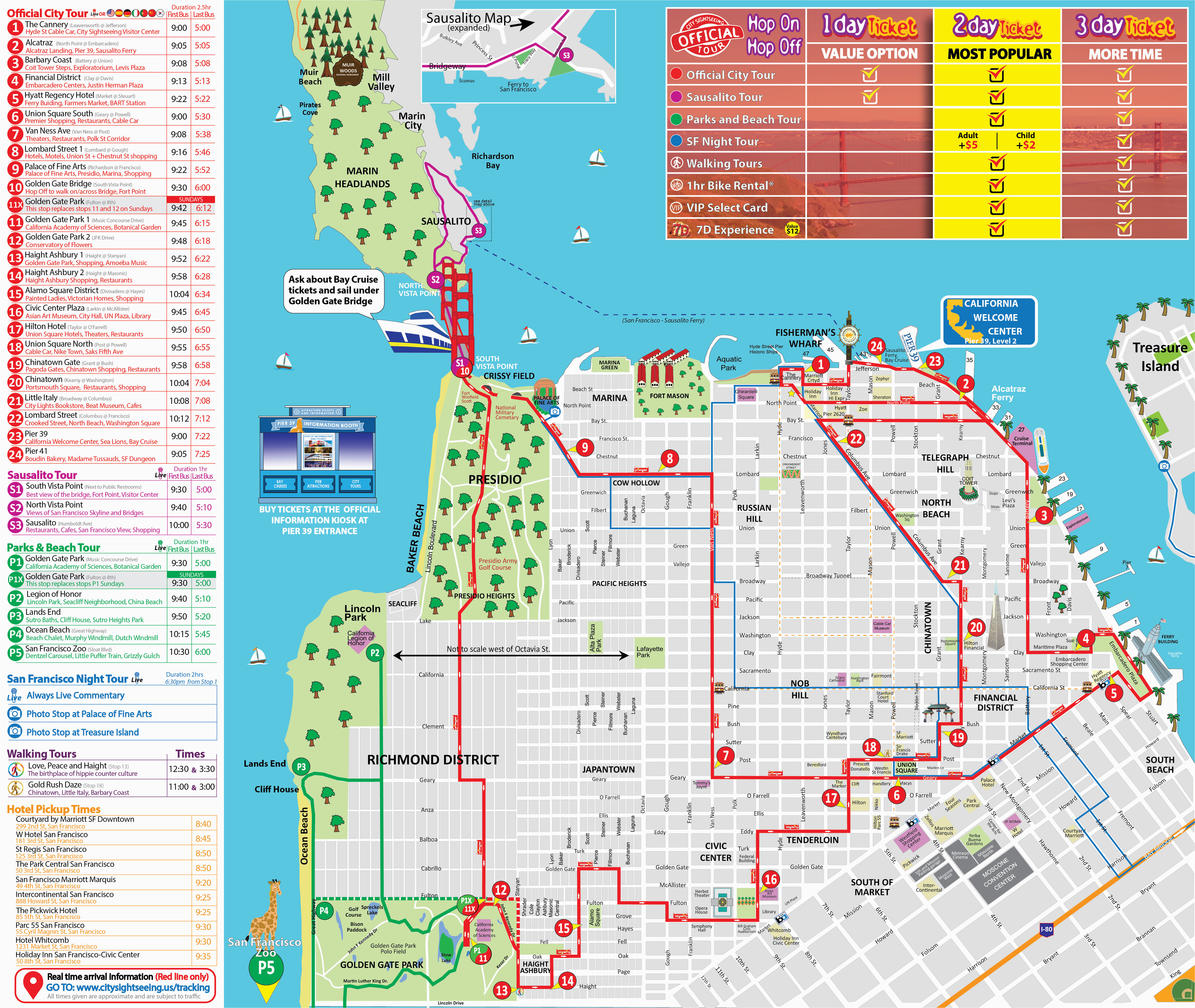 California Tsunami Map California Red Blue Map Map Localized Peak Tsunami Amplitude 2019