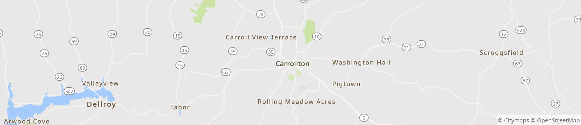 Carrollton Ohio Map Carrollton 2019 Best Of Carrollton Oh tourism Tripadvisor