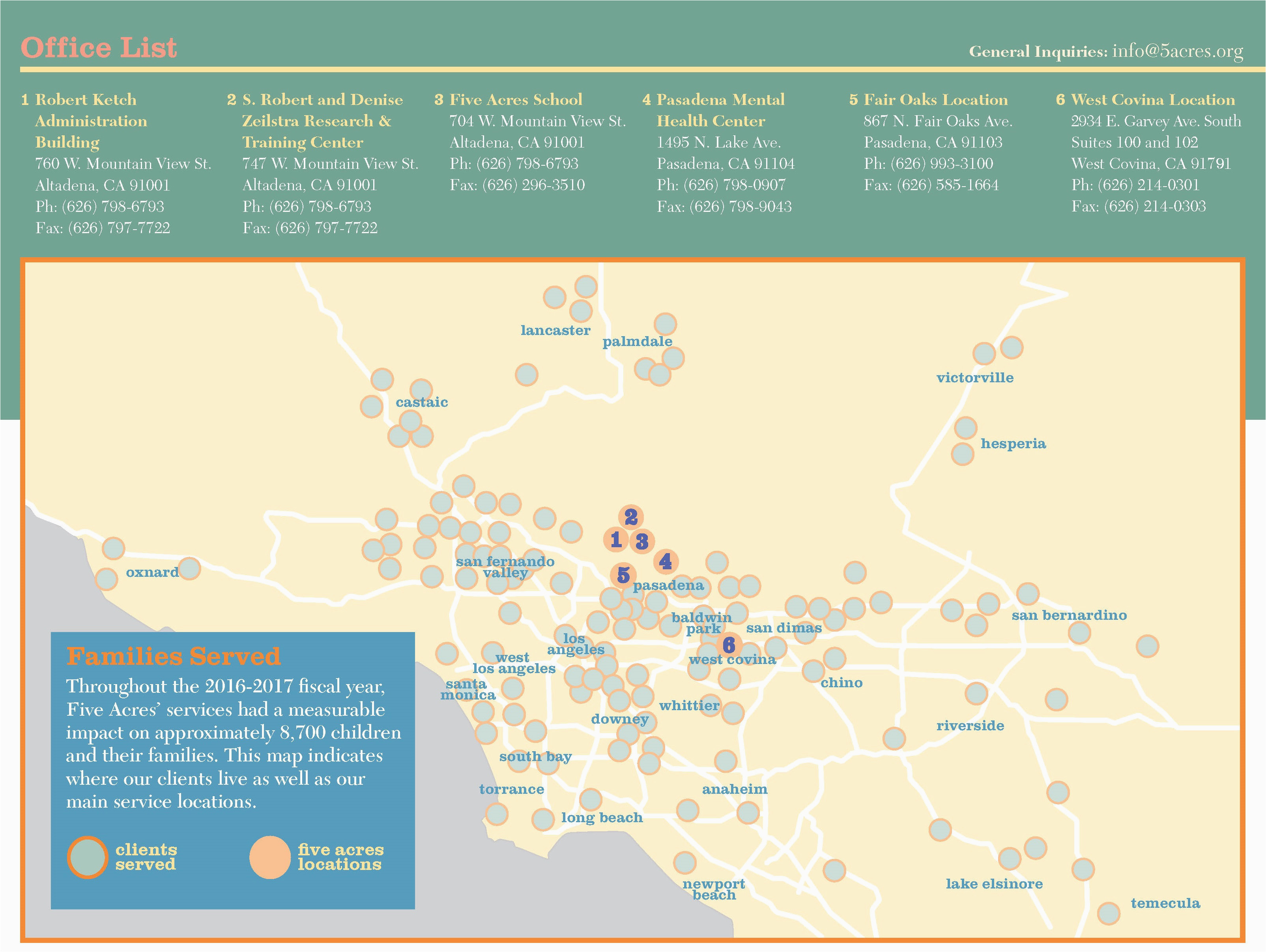 Castaic California Map where is Rocklin Ca On A Map Of California Massivegroove Com