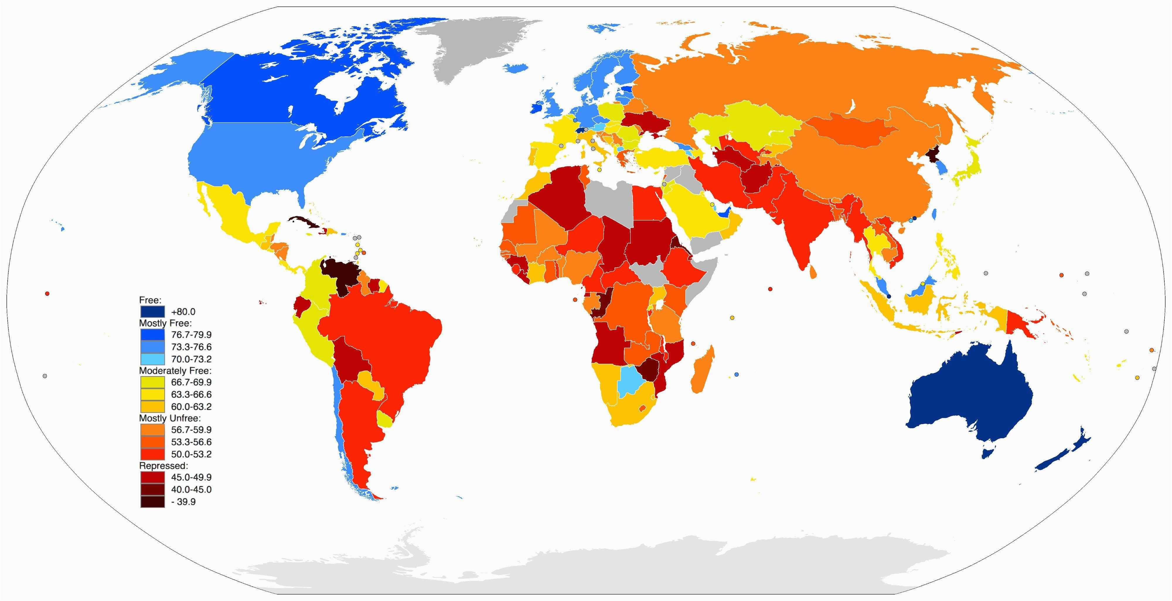 Colleges In Colorado Map United States Map Of Colleges Inspirationa United States College Map