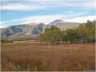 Colorado Land for Sale Map Colorado Hunting Land for Sale 1 742 Listings Landwatch