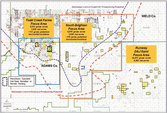 Colorado Road Closures Map Weld County Road Closures Map Best Of Prhr Current Folio 10k Ny