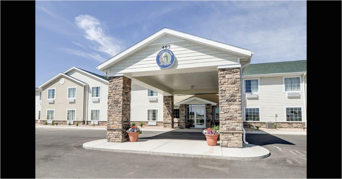 Colorado State University fort Collins Campus Map 20 Best Hotels In Windsor Colorado Hotels From 62 Night Kayak