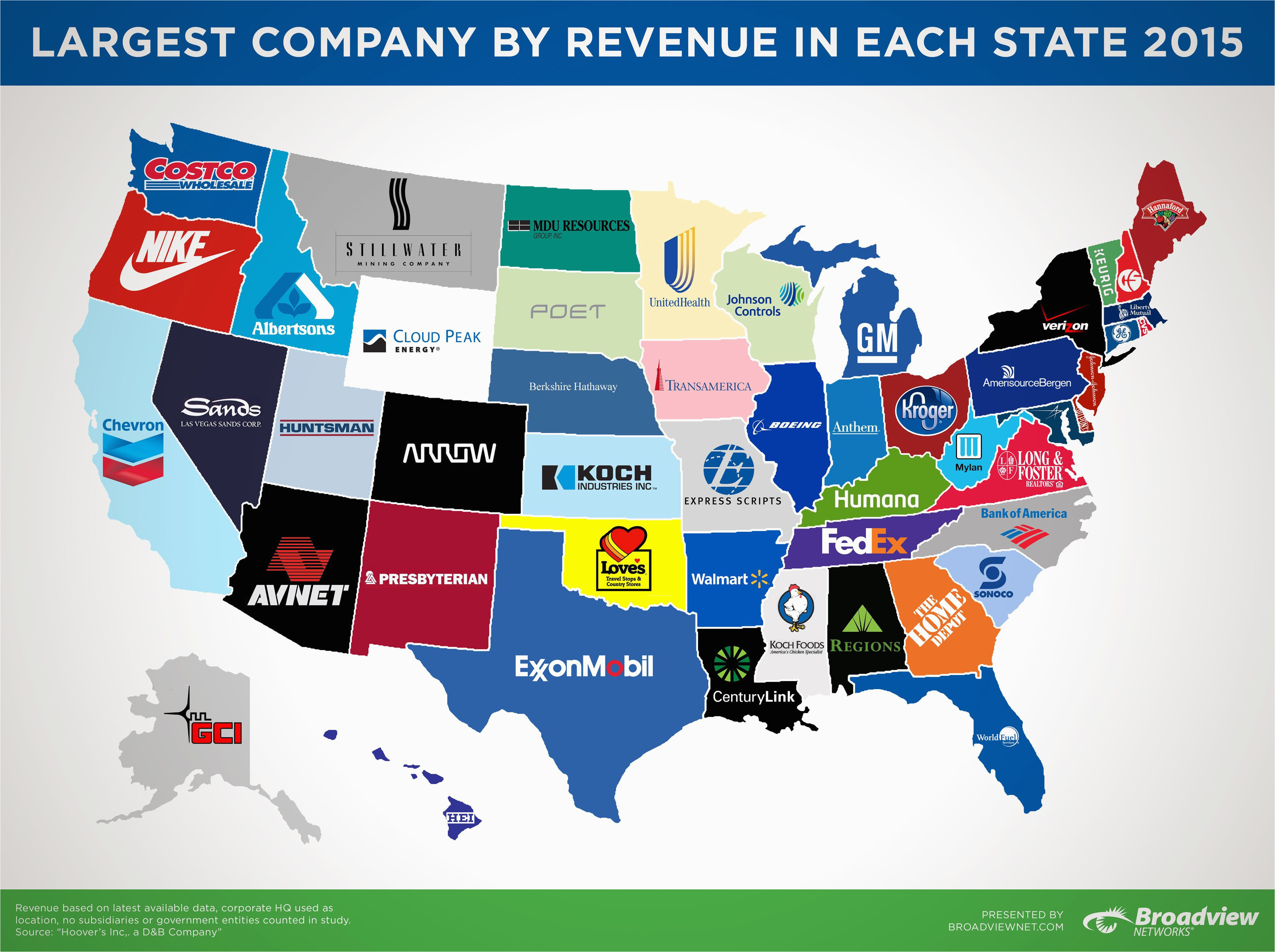 Find Your Nearest Costco The Ultimate Guide 