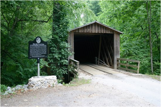 Covered Bridges In Georgia Map Elder Mill Covered Bridge Watkinsville 2019 All You Need to Know