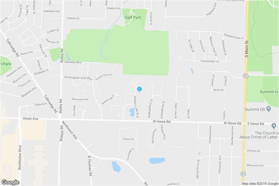 Cuyahoga Falls Ohio Map Hunters Lake Apartments Cuyahoga Falls Oh Apartment Finder Cuyahoga Falls Ohio Map Hunters Lake Apartments Cuyahoga Falls Oh Apartment Finder