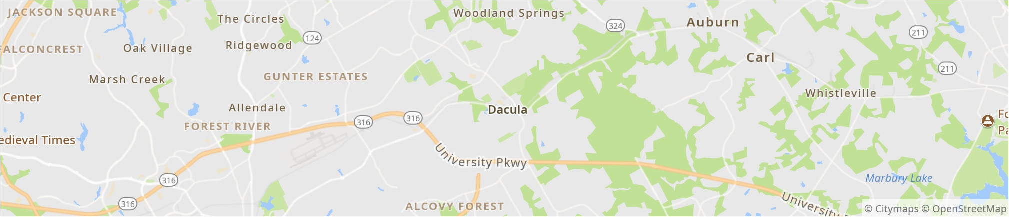 Dacula Georgia Map Dacula 2019 Best Of Dacula Ga tourism Tripadvisor