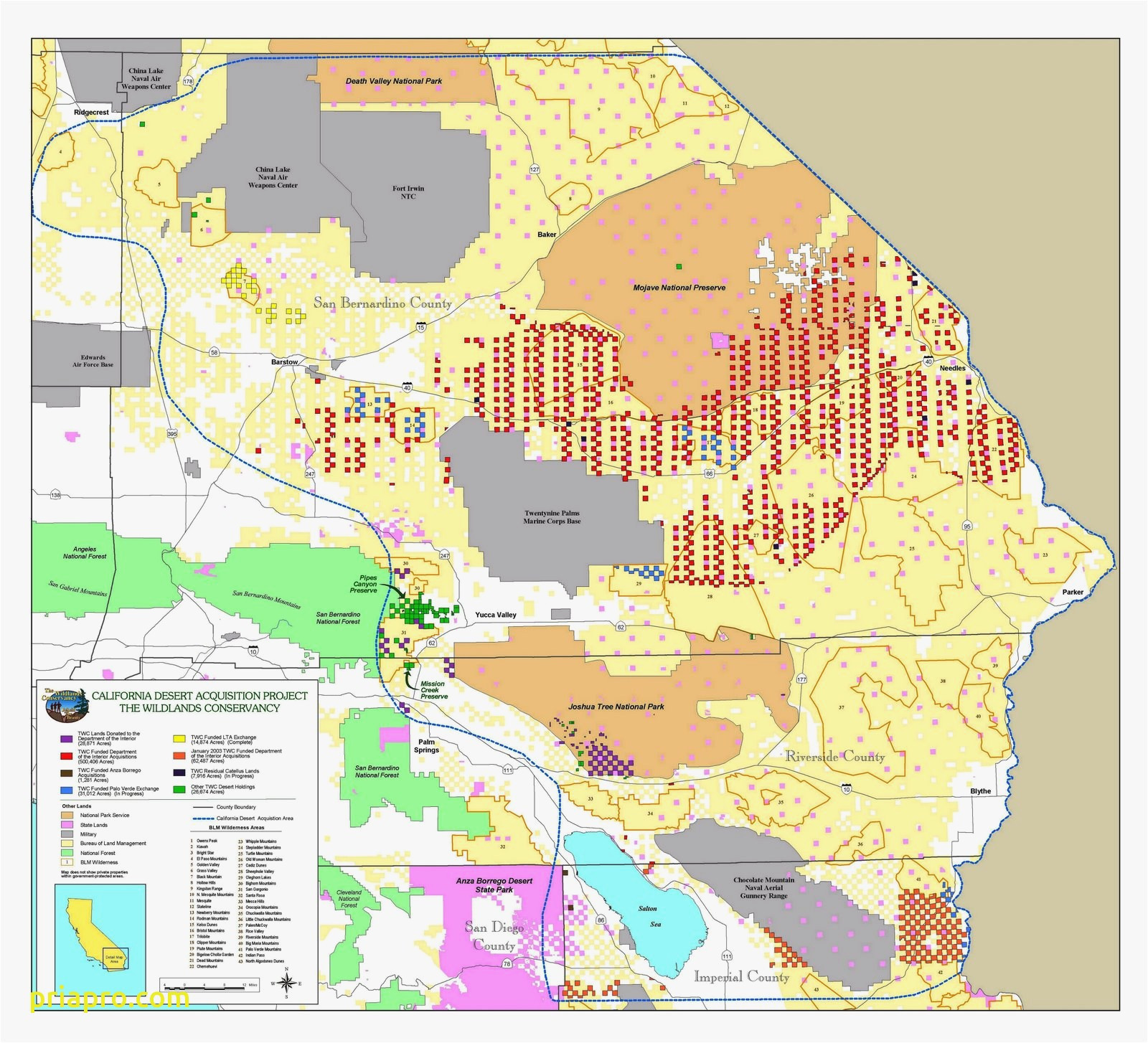 Dixon California Map Map California Map Blm Land In California California Map 2018