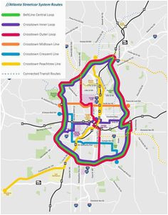 Dunwoody Georgia Map 246 Best atlanta Impression Art Architecture Skyline and Maps Dunwoody Georgia Map 246 Best atlanta Impression Art Architecture Skyline and Maps