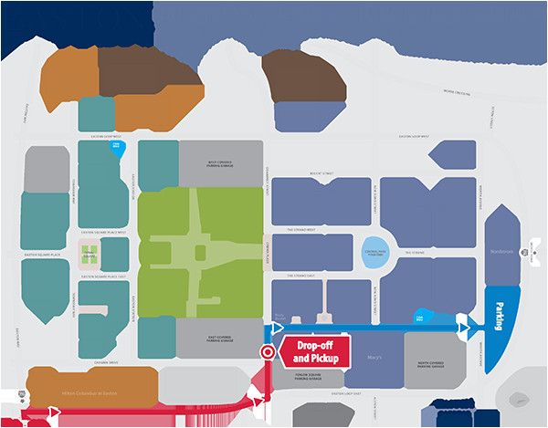 Easton Mall Columbus Ohio Map Easton Mall Map Elegant Maps Easton town Center Map Wallydogwear Easton Mall Columbus Ohio Map Easton Mall Map Elegant Maps Easton town Center Map Wallydogwear