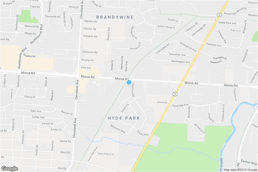 Easton Mall Columbus Ohio Map Easton Mall Map New Easton town Center Wikiwand Maps Directions Easton Mall Columbus Ohio Map Easton Mall Map New Easton town Center Wikiwand Maps Directions