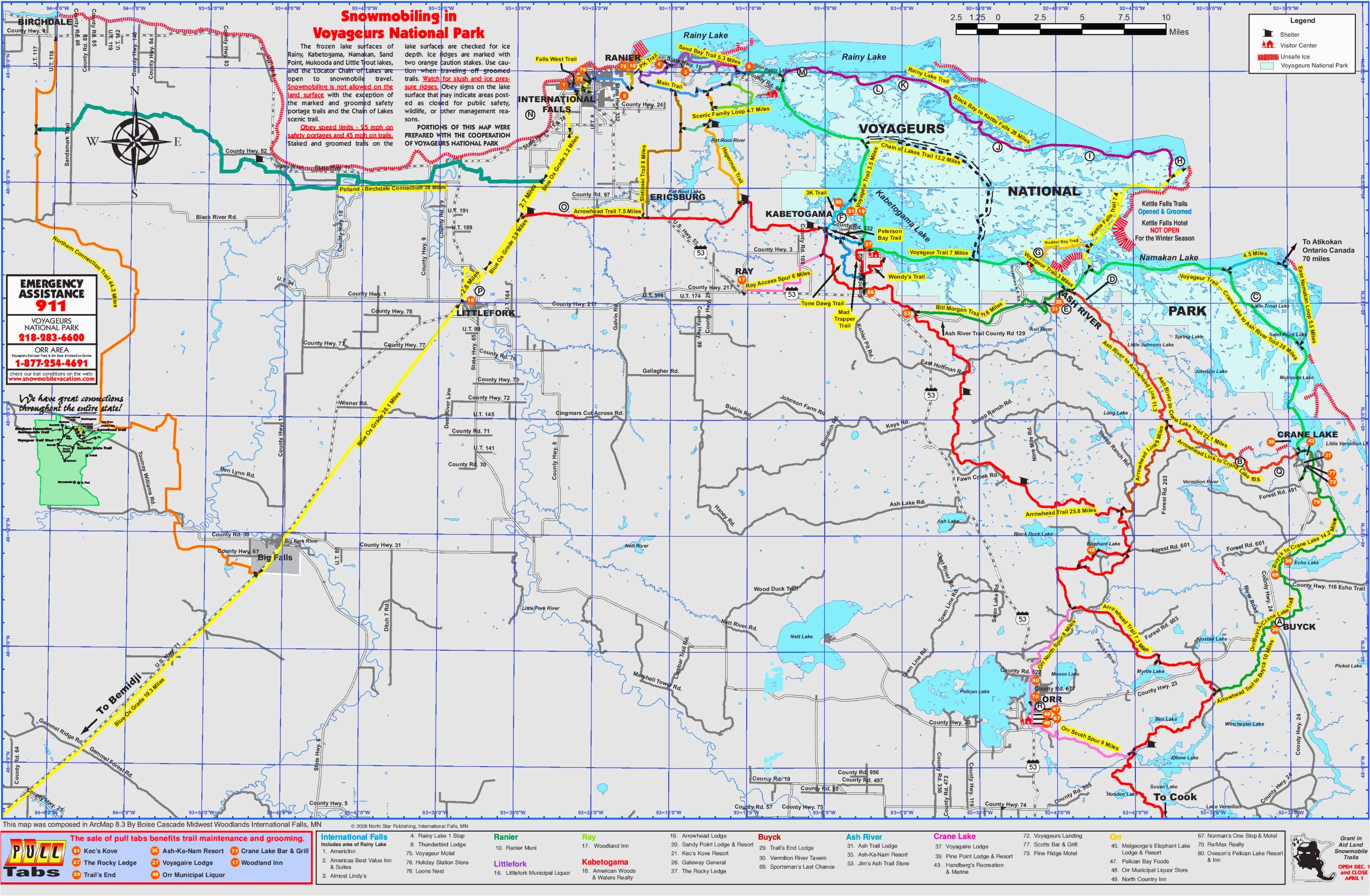 Erie Canal Map Ohio Ohio and Erie Canal Map Of Us Outlinemap4 New Free Printable Maps