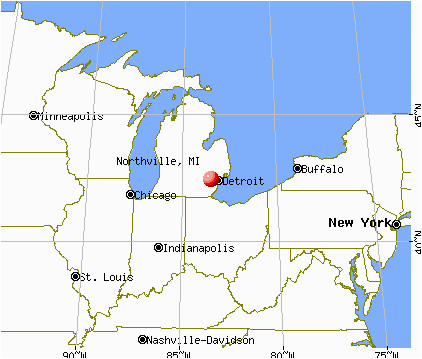 Farmington Hills Michigan Map Farmington Hills Michigan Map Travel Maps and Major tourist