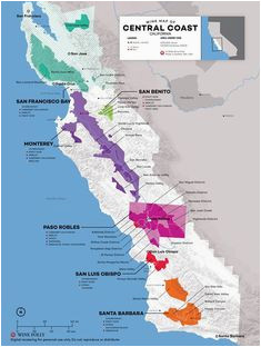 Felton California Map 167 Best California S Central Coast Images In 2019 California