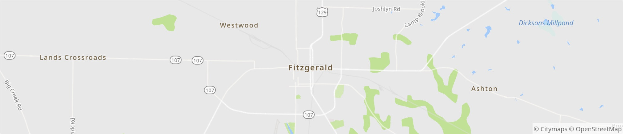 Fitzgerald Georgia Map Fitzgerald 2019 Best Of Fitzgerald Ga tourism Tripadvisor