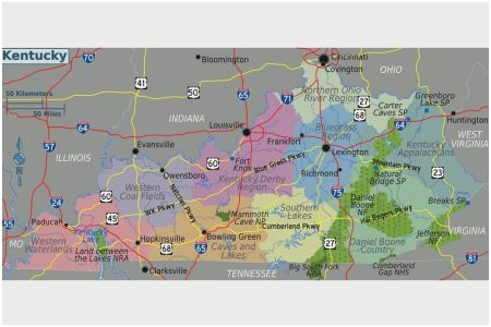 Flood Zone Maps Ohio Flood Insurance Map Fresh Flood Plain Maps Indiana Good Best Home