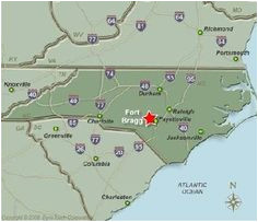 Fort Bragg north Carolina Map fort Bragg Nc Map New 89 Best fort Bragg Nc Images On Pinterest