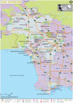 Fortuna California Map 97 Best California Maps Images California Map Travel Cards