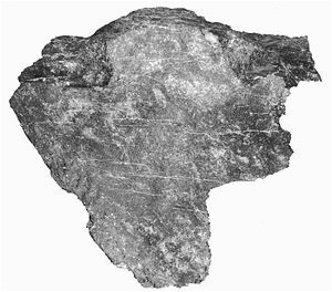 Georgia Gold Map Georgia Gold Belt Wikipedia