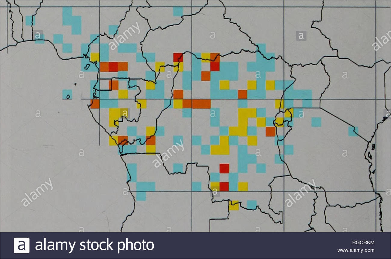 Georgia Maps with Counties &amp; Cities G Smith Stock Photos G Smith Stock Images Page 5 Alamy