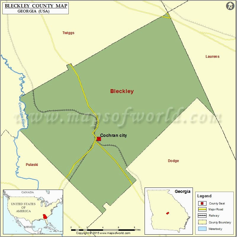Georgia tourist attractions Map Map Of Bleckley County In Georgia Usa County Map Pinterest Georgia tourist attractions Map Map Of Bleckley County In Georgia Usa County Map Pinterest