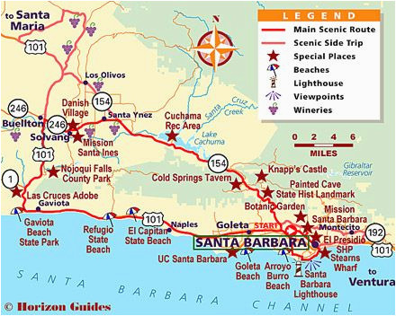 Glendora California Map 14 Best California Images On Pinterest California California Road