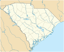 Greenville north Carolina Map Greenville south Carolina Wikipedia