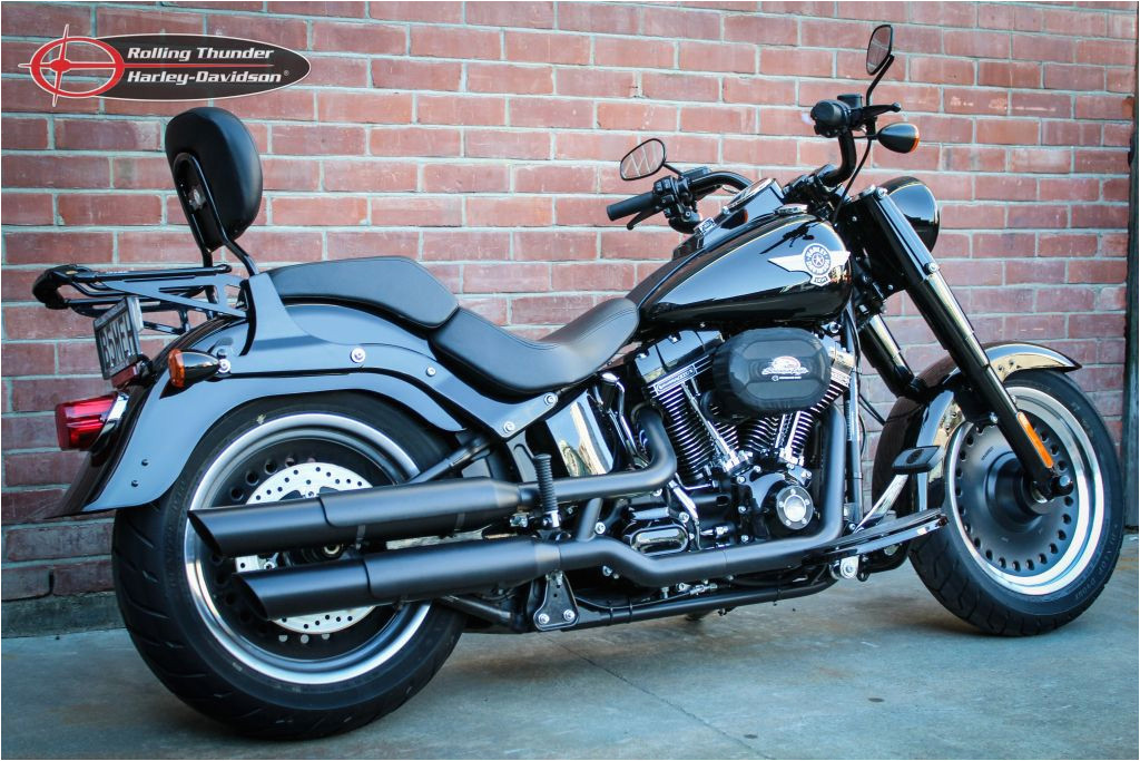 Harley Davidson Dealers In California Map Harley Davidson Dealers In California Map Ettcarworld Com