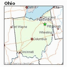 Hartville Ohio Map 21 Best Hartville Images Hartville Ohio Akron Ohio butler Pantry