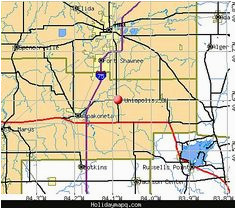 Hartville Ohio Map 84 Best Ohio Images Places to Visit Abandoned Places Destinations